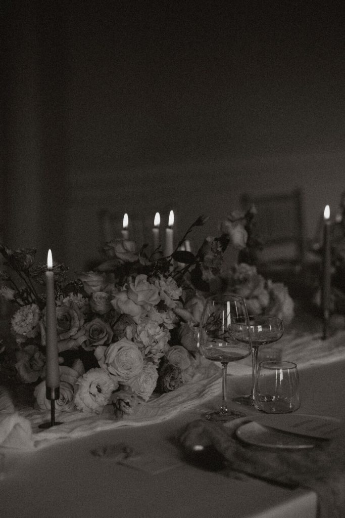 Love Story Inspiration - UK Wedding Blog | Faye Wilde Photography