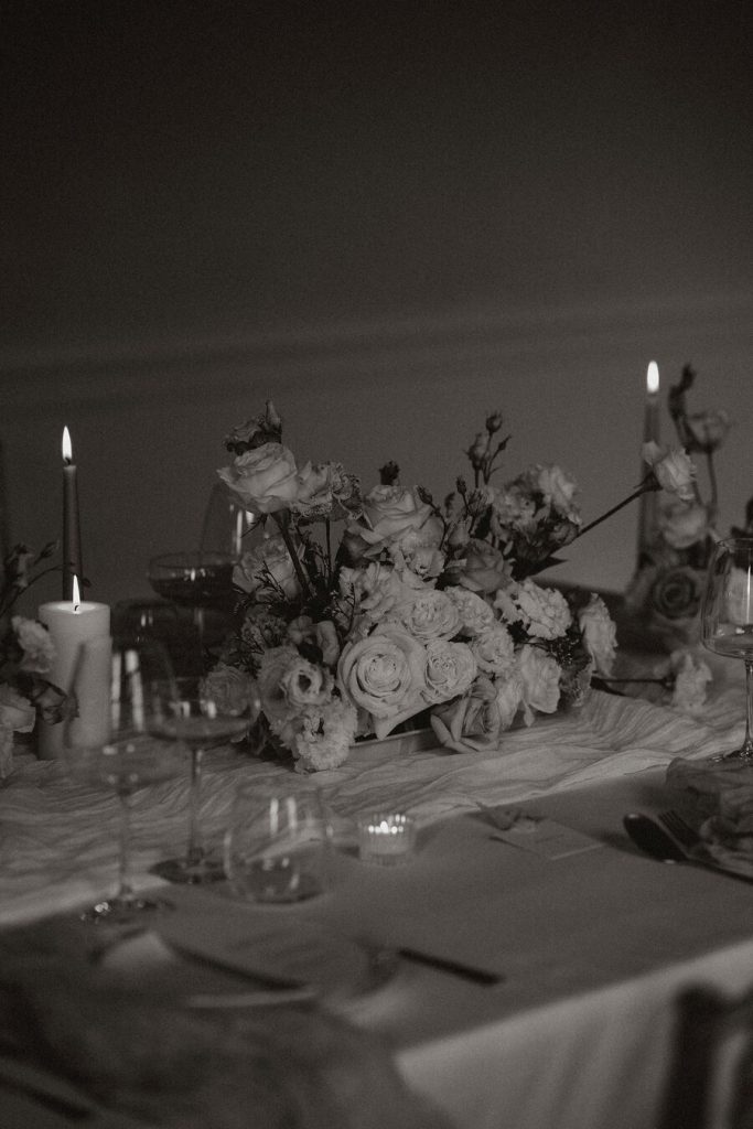 Norwood Park Wedding Photography | Faye Wilde Photography