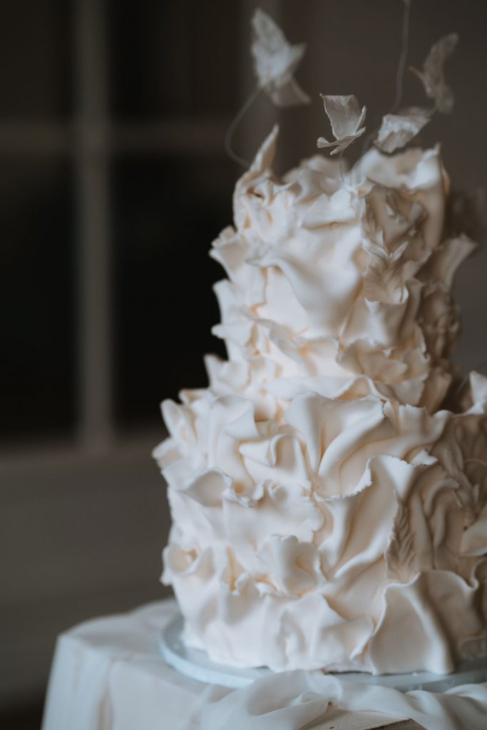 Norwood Park Wedding Photography | Faye Wilde Photography