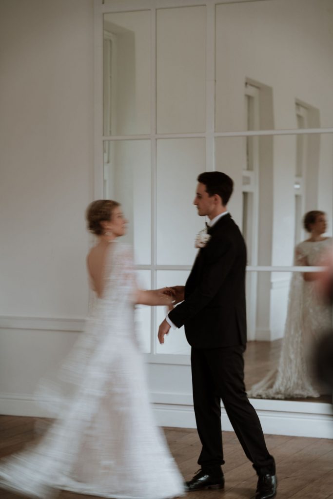 Norwood Park Wedding Photography | Faye Wilde Photography
