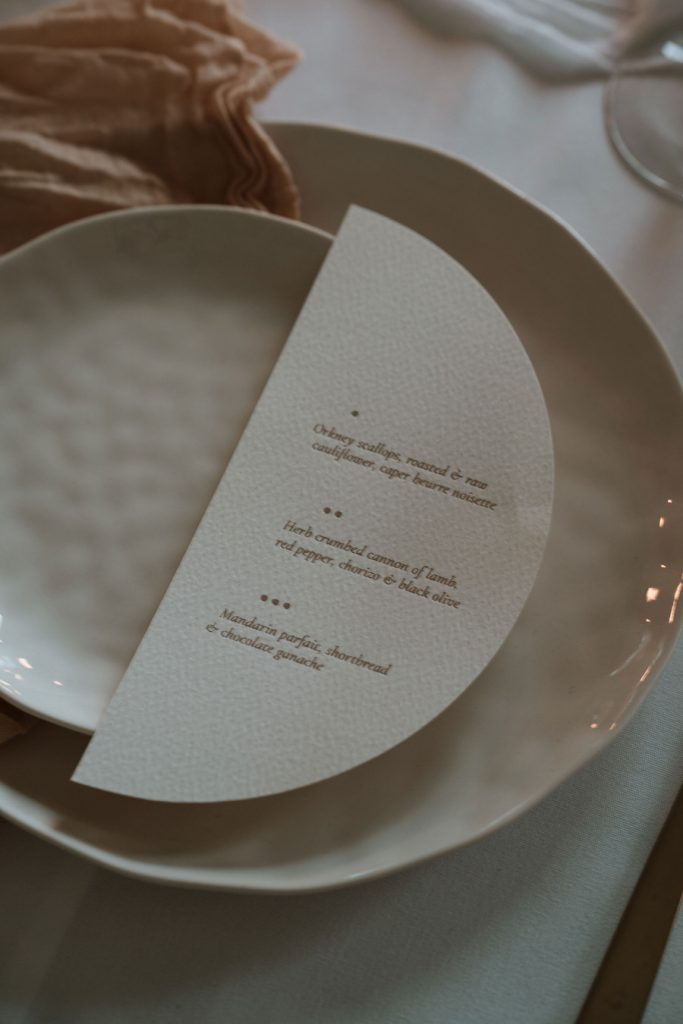 Love Story Inspiration - UK Wedding Blog | Faye Wilde Photography
