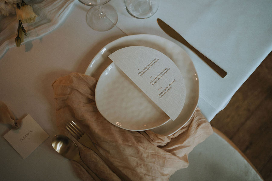 Norwood Park Wedding Photography | Faye Wilde Photography