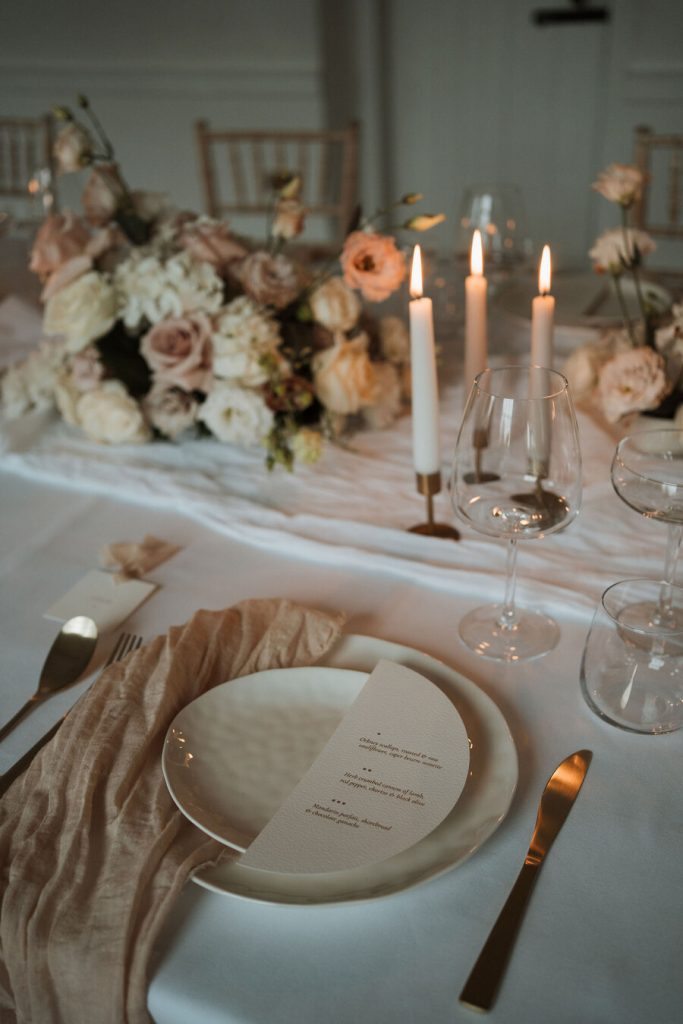 Love Story Inspiration - UK Wedding Blog | Faye Wilde Photography