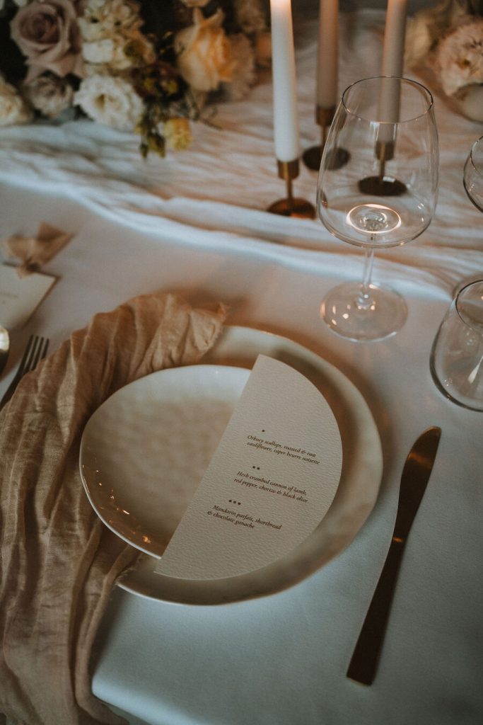 Norwood Park Wedding Photography | Faye Wilde Photography