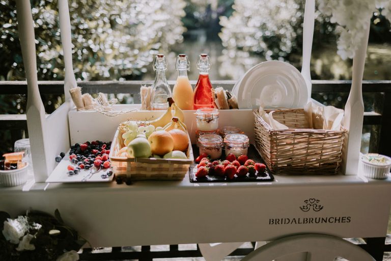 Rustic barn wedding inspiration for UK wedding blog Love Story Inspiration
