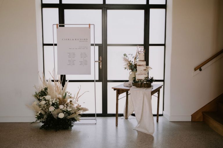 Rustic barn wedding inspiration for UK wedding blog Love Story Inspiration
