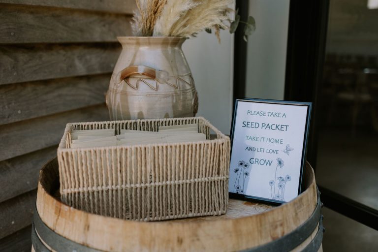 Rustic barn wedding inspiration for UK wedding blog Love Story Inspiration
