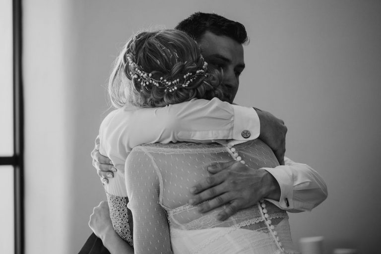 Rustic barn wedding inspiration for UK wedding blog Love Story Inspiration
