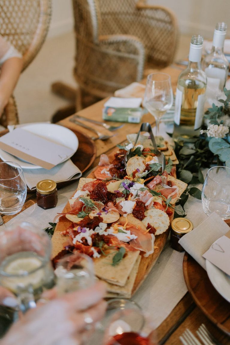 Rustic barn wedding inspiration for UK wedding blog Love Story Inspiration