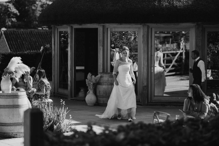 Rustic barn wedding inspiration for UK wedding blog Love Story Inspiration