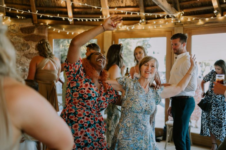 Rustic barn wedding inspiration for UK wedding blog Love Story Inspiration