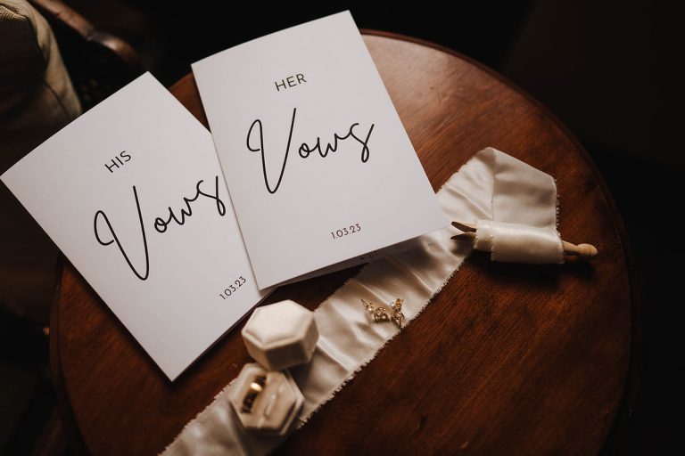 UK wedding blog Love Story Inspiration