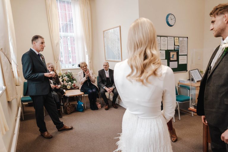 UK wedding blog Love Story Inspiration
