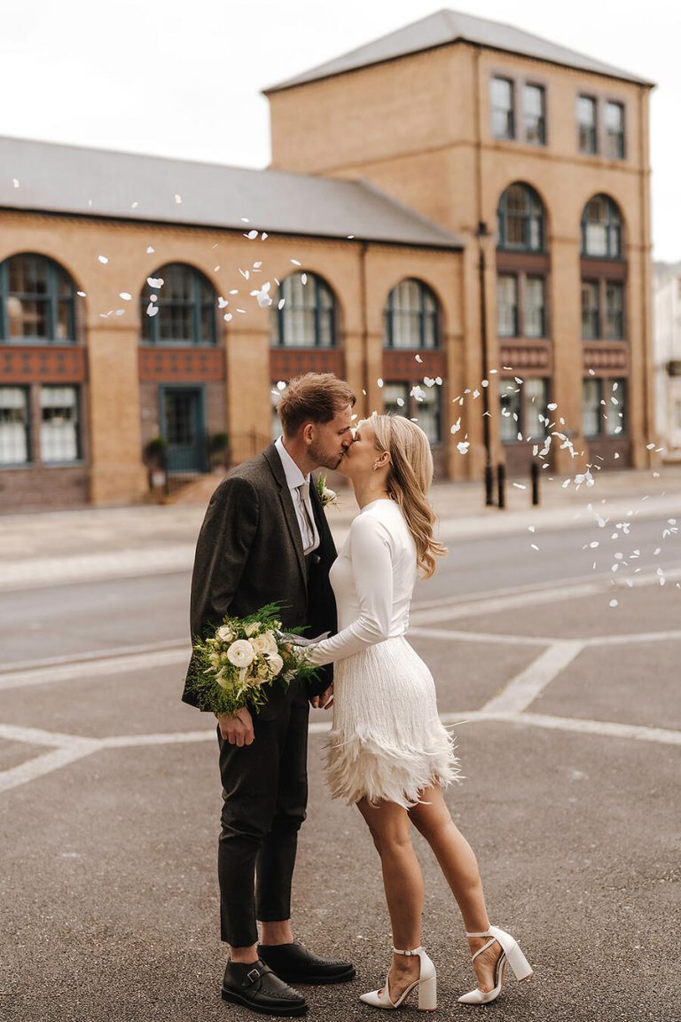 UK wedding blog Love Story Inspiration