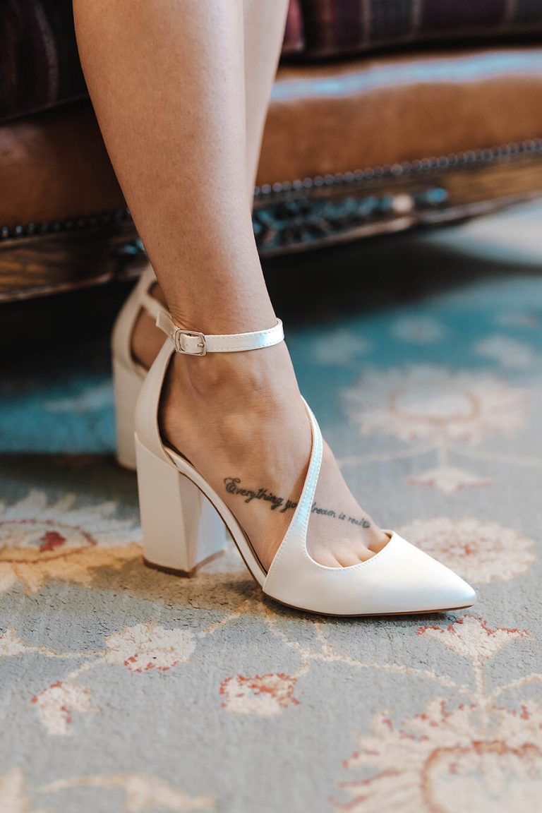 UK wedding blog Love Story Inspiration