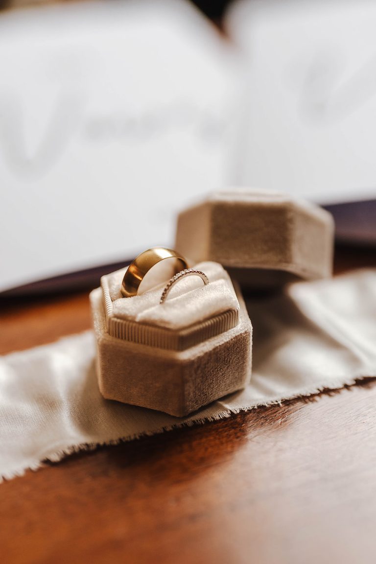 UK wedding blog Love Story Inspiration