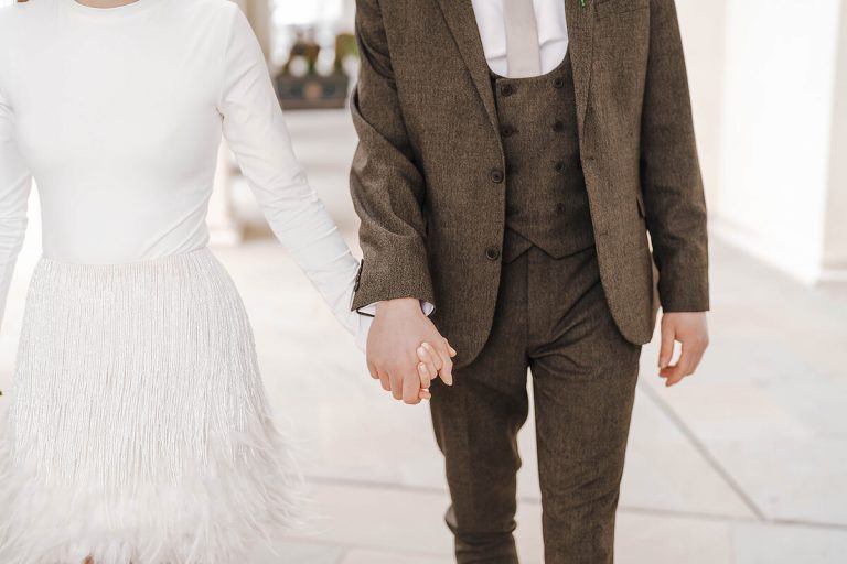UK wedding blog Love Story Inspiration