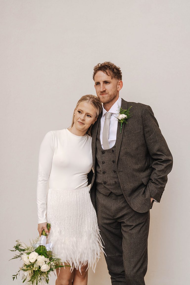 UK wedding blog Love Story Inspiration