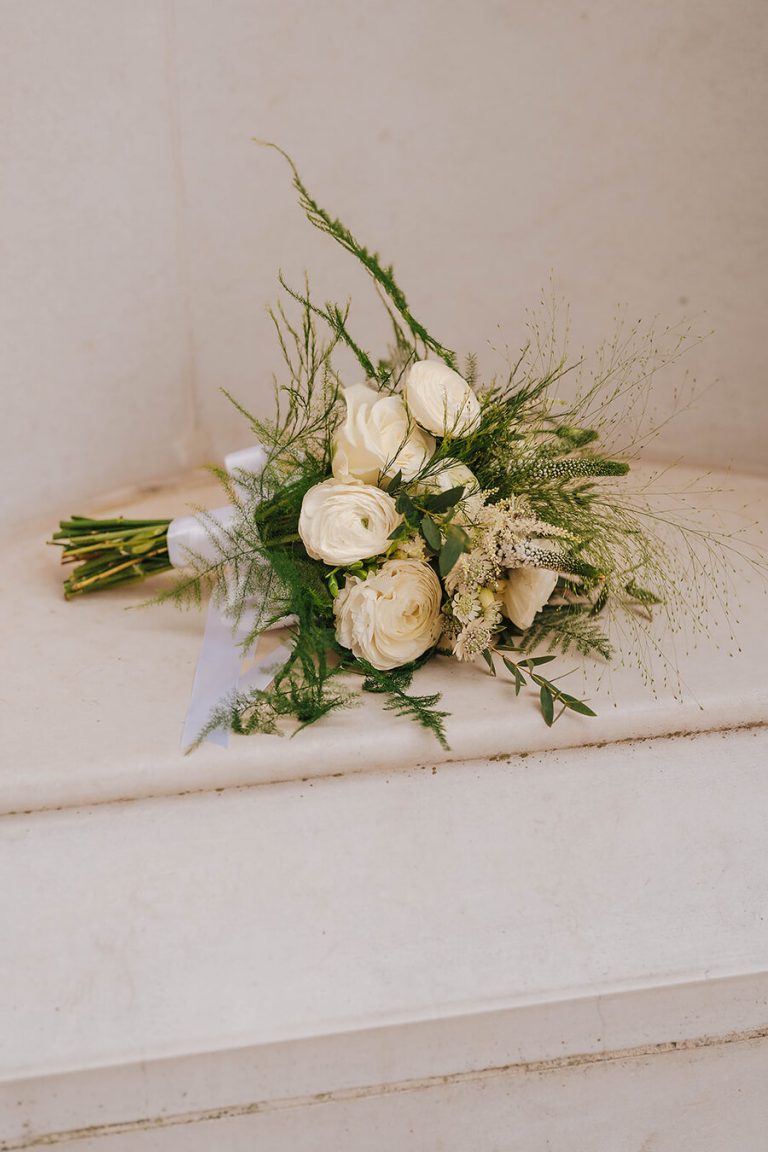 UK wedding blog Love Story Inspiration