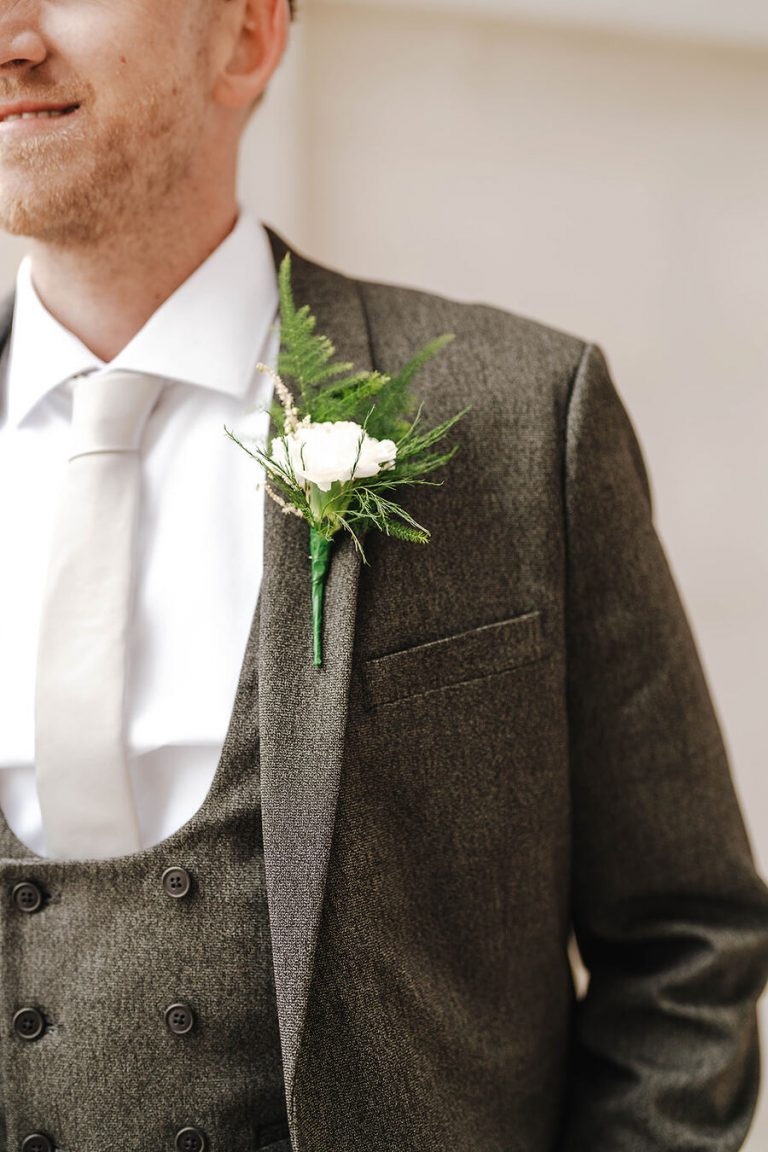UK wedding blog Love Story Inspiration