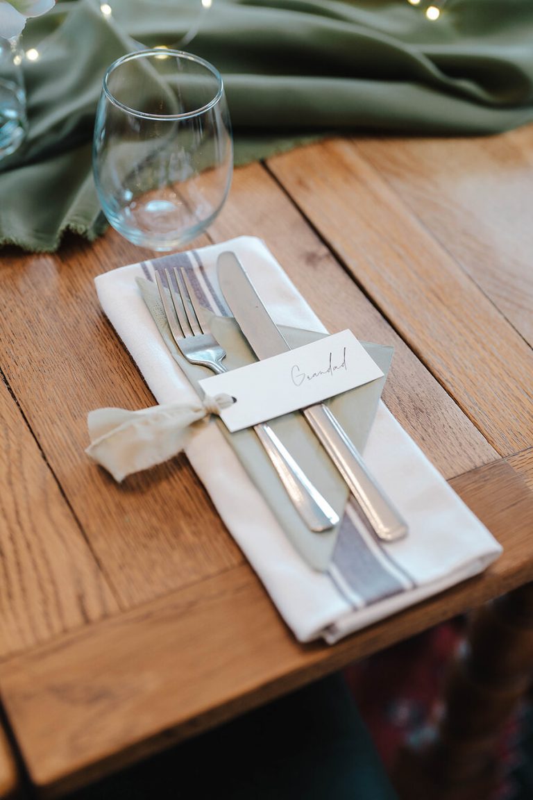 UK wedding blog Love Story Inspiration