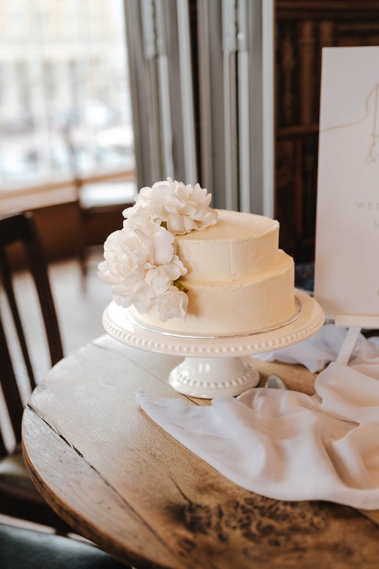 UK wedding blog Love Story Inspiration