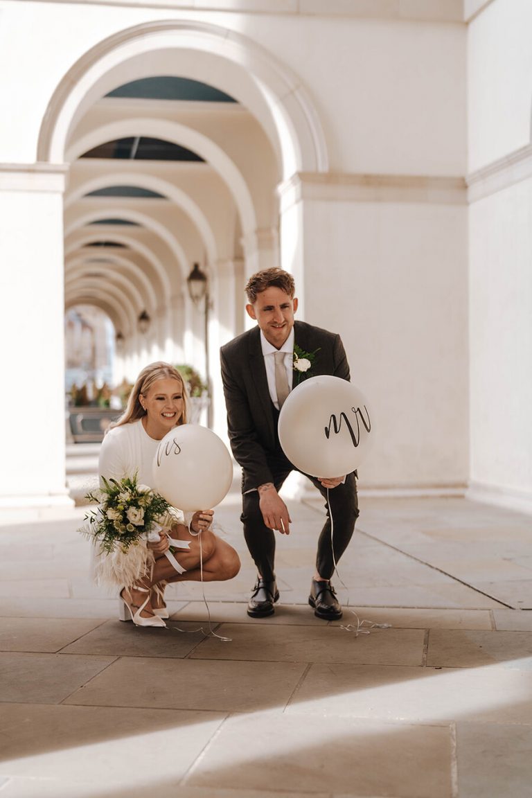 UK wedding blog Love Story Inspiration