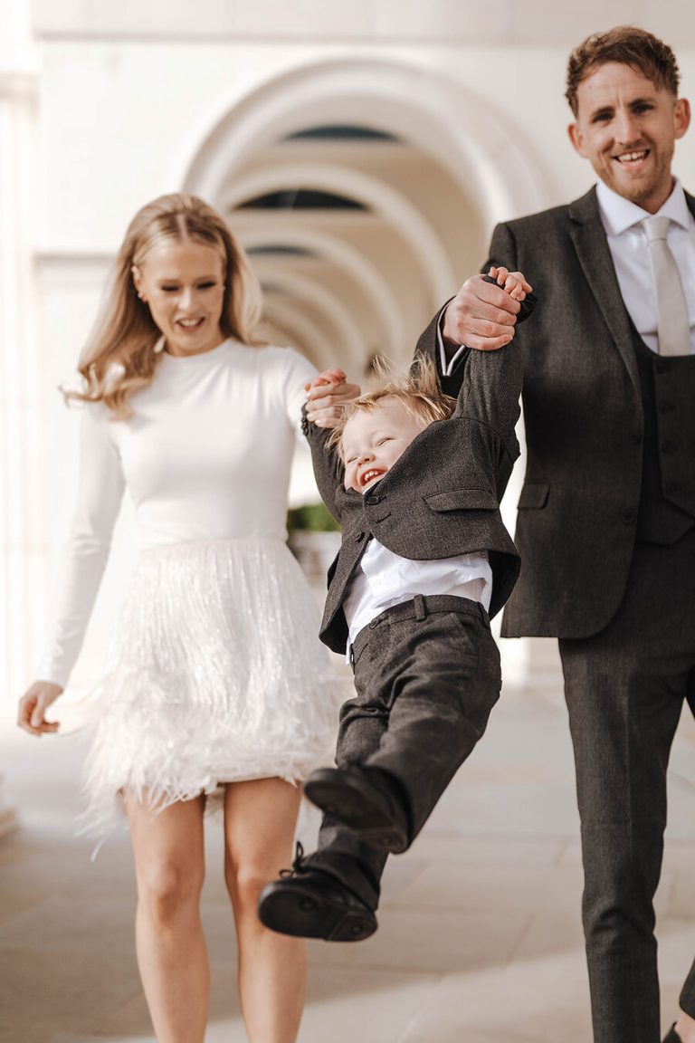 UK wedding blog Love Story Inspiration