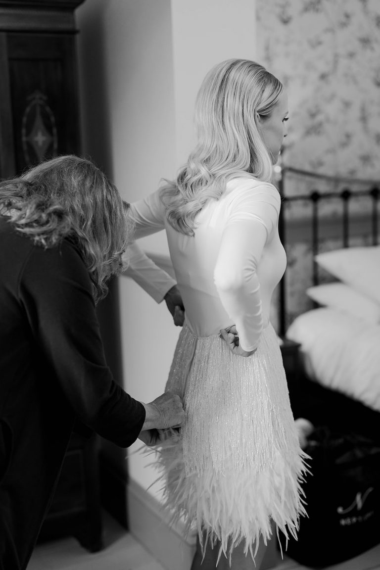 UK wedding blog Love Story Inspiration