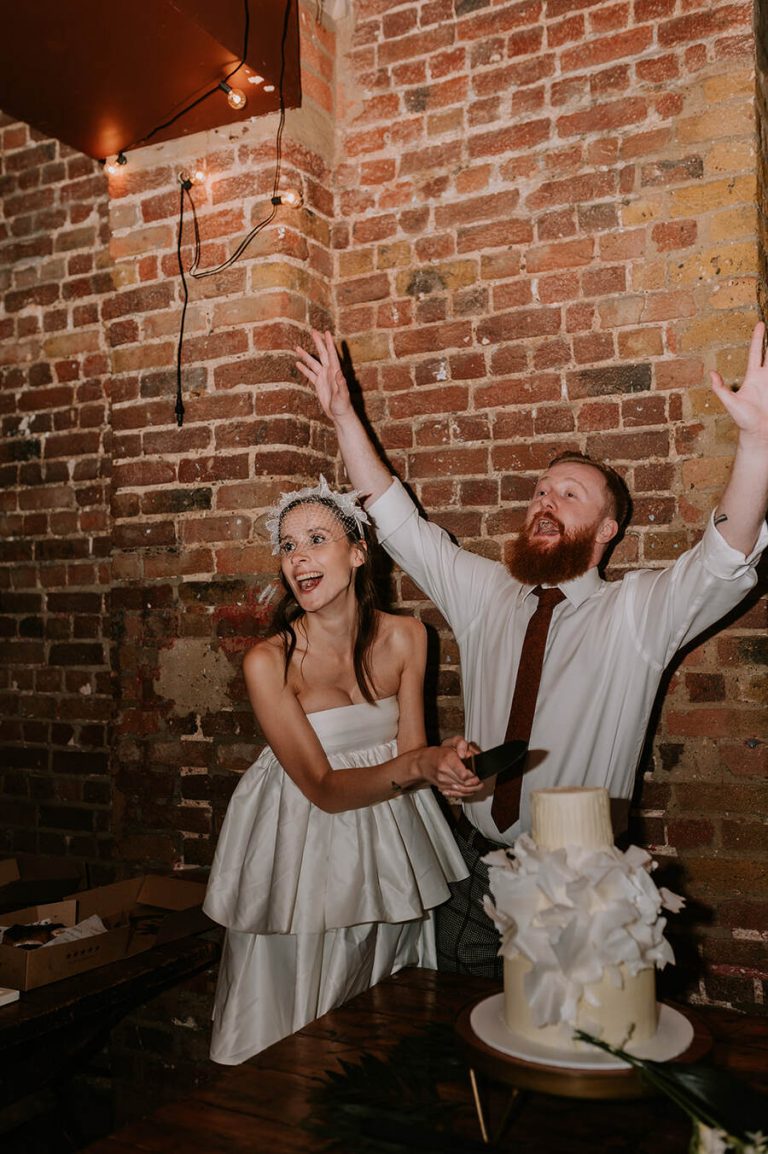 Lucy Dracott Photography for Love Story Inspiration | UK Wedding Blog