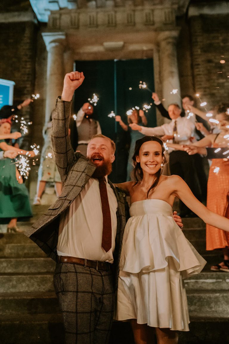 Lucy Dracott Photography for Love Story Inspiration | UK Wedding Blog