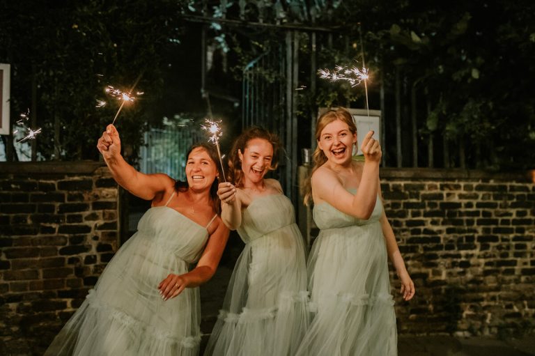 Lucy Dracott Photography for Love Story Inspiration | UK Wedding Blog