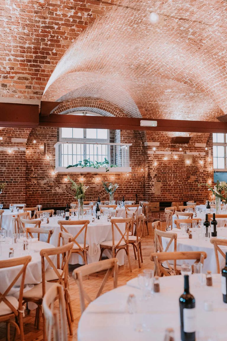 Lucy Dracott Photography for Love Story Inspiration | UK Wedding Blog
