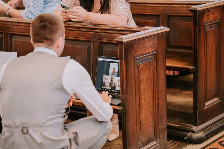 Lucy Dracott Photography for Love Story Inspiration | UK Wedding Blog