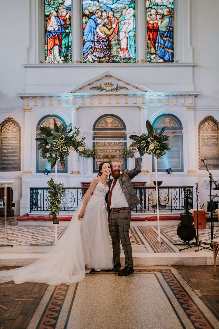 Lucy Dracott Photography for Love Story Inspiration | UK Wedding Blog