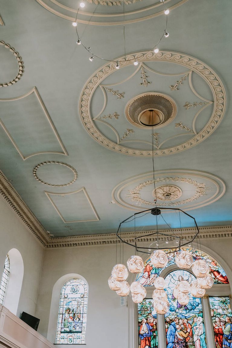 Lucy Dracott Photography for Love Story Inspiration | UK Wedding Blog