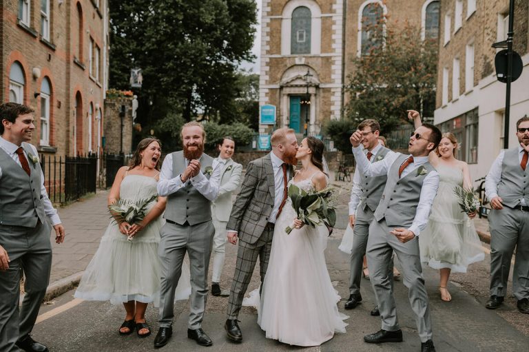 Lucy Dracott Photography for Love Story Inspiration | UK Wedding Blog