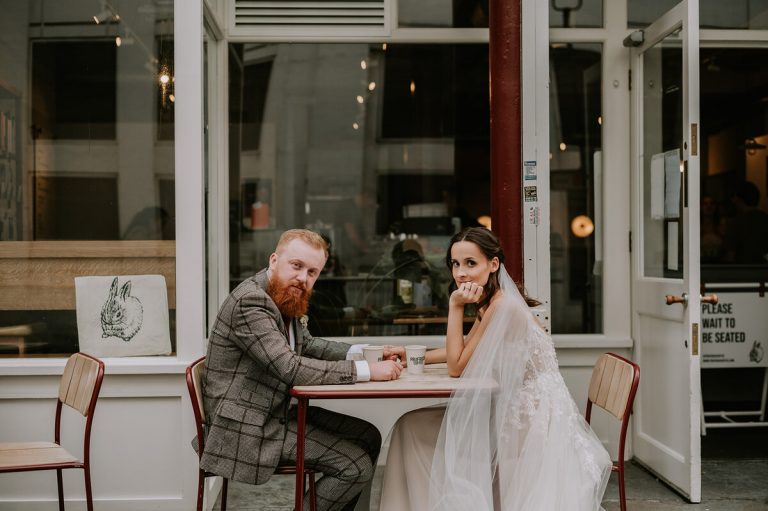 Lucy Dracott Photography for Love Story Inspiration | UK Wedding Blog