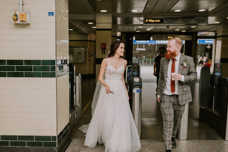 Lucy Dracott Photography for Love Story Inspiration | UK Wedding Blog