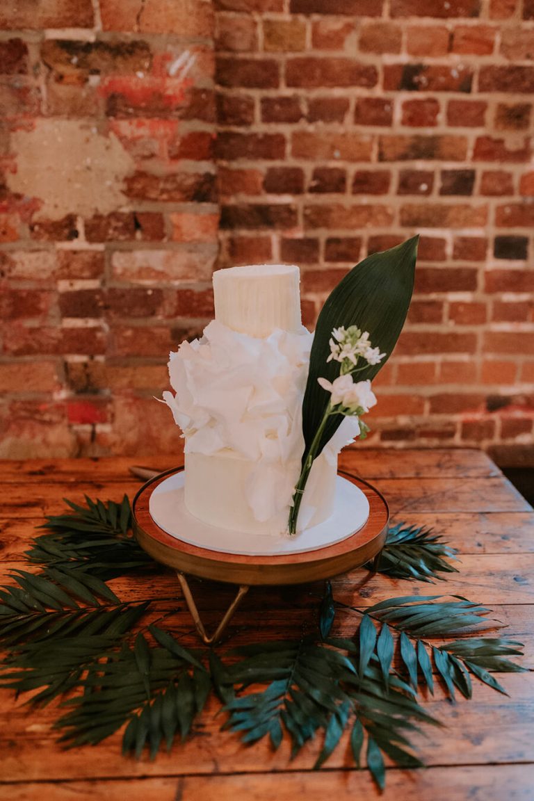 Lucy Dracott Photography for Love Story Inspiration | UK Wedding Blog