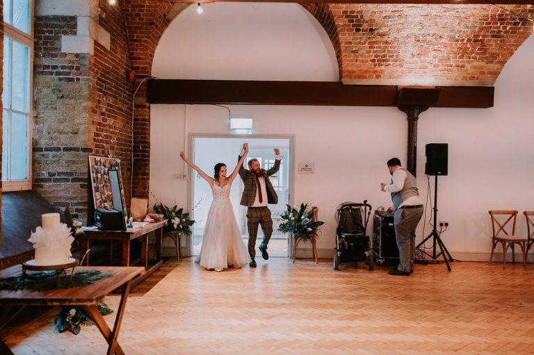 Lucy Dracott Photography for Love Story Inspiration | UK Wedding Blog