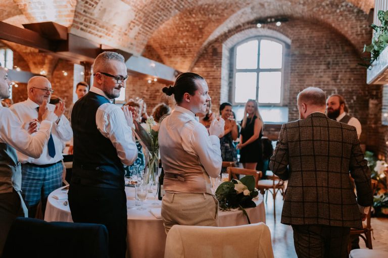 Lucy Dracott Photography for Love Story Inspiration | UK Wedding Blog