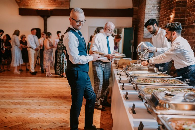 Lucy Dracott Photography for Love Story Inspiration | UK Wedding Blog