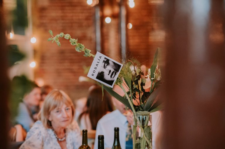 Lucy Dracott Photography for Love Story Inspiration | UK Wedding Blog