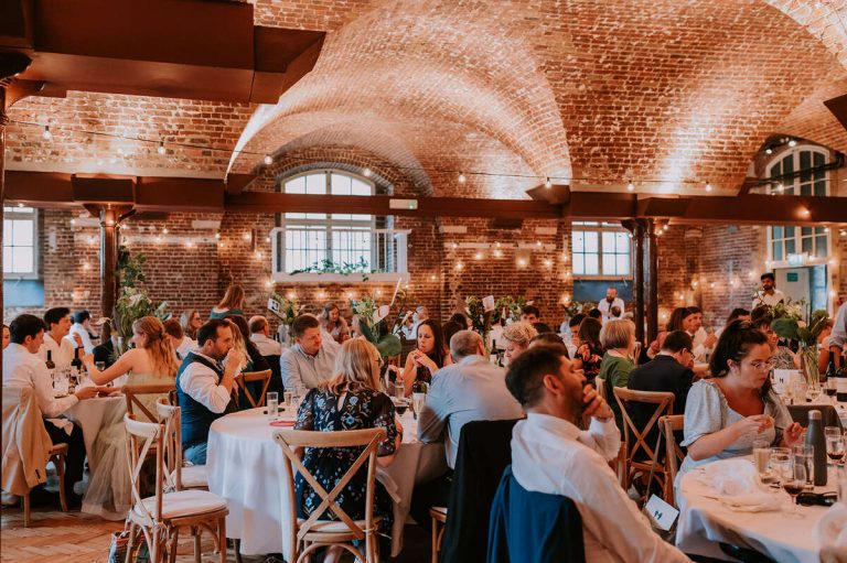 Lucy Dracott Photography for Love Story Inspiration | UK Wedding Blog