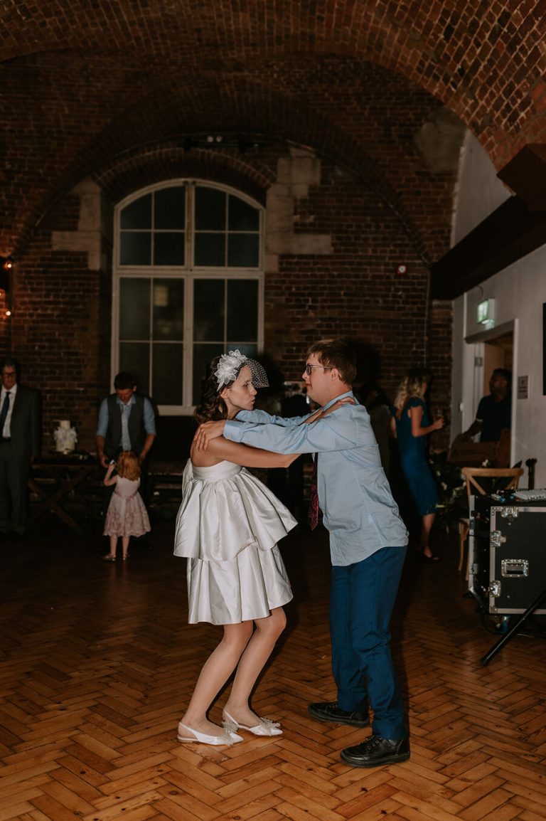 Lucy Dracott Photography for Love Story Inspiration | UK Wedding Blog
