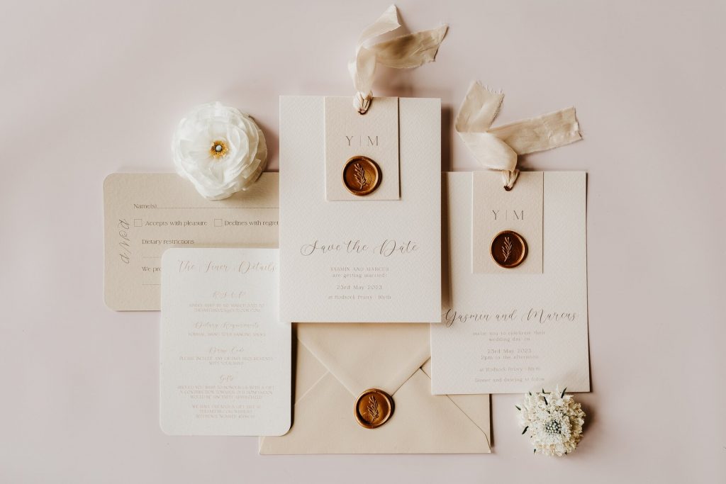 Love Flora Studio