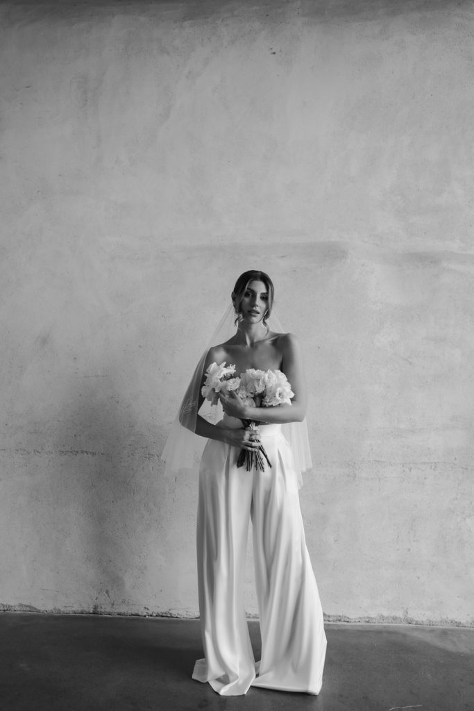 Introducing Rebecca Anne Designs capsule collection | Kamila Nowak Photography
