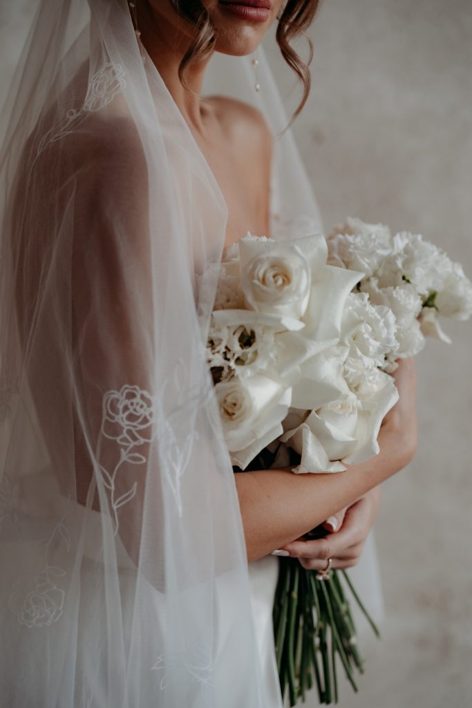Introducing Rebecca Anne Designs capsule collection | Kamila Nowak Photography