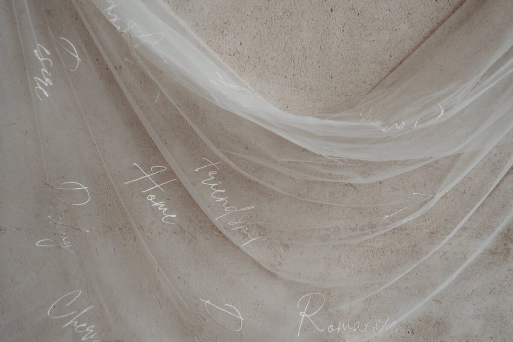 Kamila-Nowak-Introducing Rebecca Anne Designs capsule collection | Kamila Nowak Photography